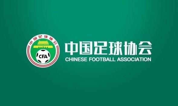国产自线一二三四2021
